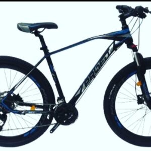 BICICLETA MTB RIN 29 ALUMINIO PROFIT BOSTON X30